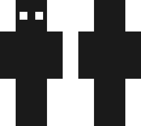 shadow figure entity