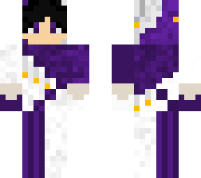 silent jester