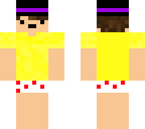 simonn old skin