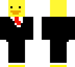 sirduck'sulot
