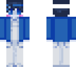 sixty4gamer (recallahollowheart)