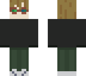skin_5