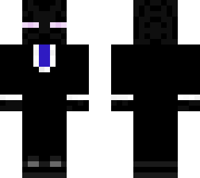 skin for humidtroud
