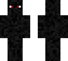 skin1