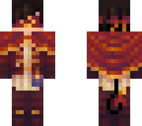 smp skin
