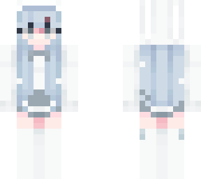 snow | rc
