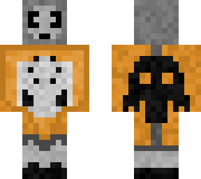 space skelly