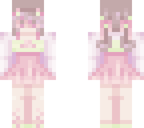 spring wish