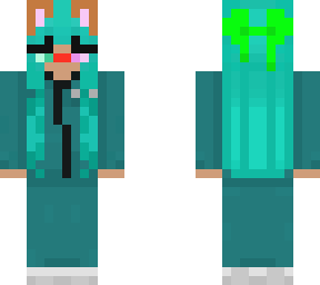 squid game planetbasil