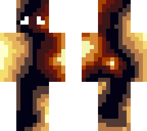 starfire2