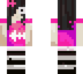 stephy