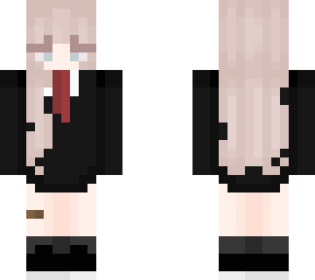 suit
