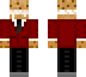 suited brekfastbagel