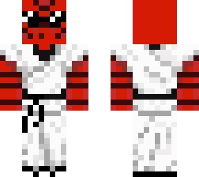 sukuna mr_dorito