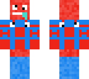 super pleb