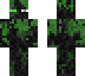 swamp-ver