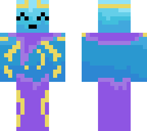 swapi