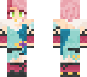 tekken 8 alisa bosconovitch