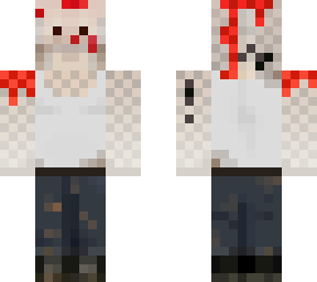 the_carp_man koi 1 (tank top)