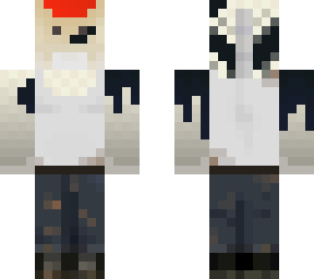 the_carp_man koi 2 (tank top)