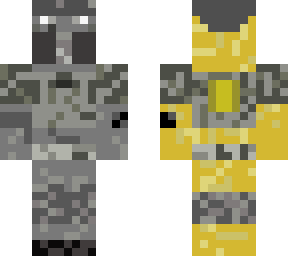 the uberr man