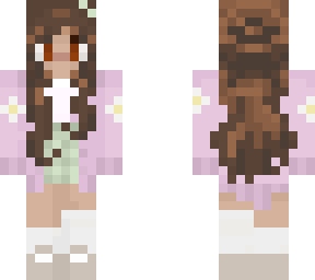 trexylexy