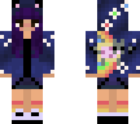 twinkytuff