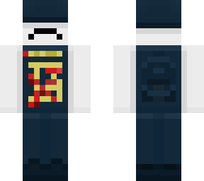 uncertified combat soldier