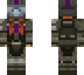 vivi skin