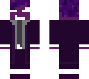 void