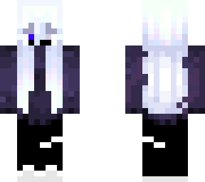 void girl