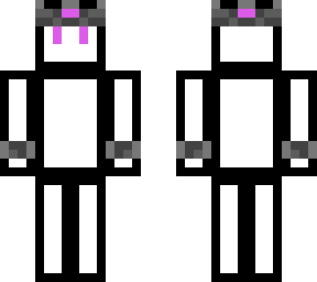 void king