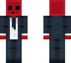 w/ no goggles