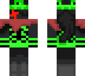 wanex customization: bawang v1