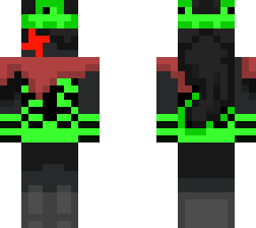 wanex customization: bawang v2