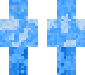 water guy