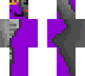 wemmbot