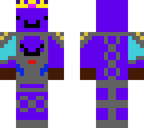 wemmbu armor