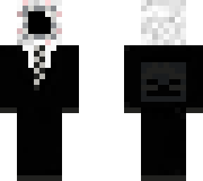 white chan 2.0