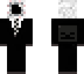 whitechan