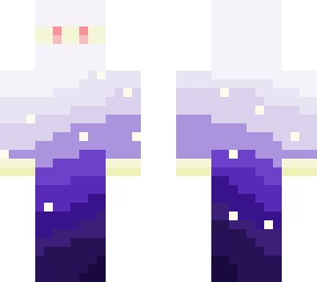 wonderer:twilight
