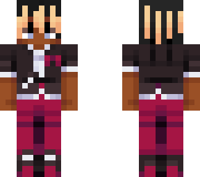 xaybrazy ; request