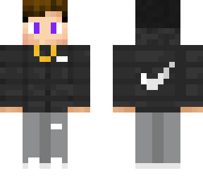 xheymanu
