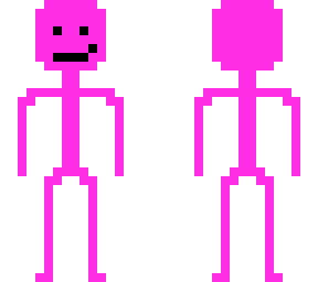 yee