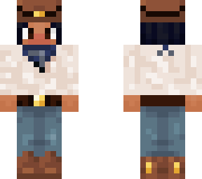 yeehaw