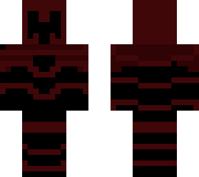 ytech redesign