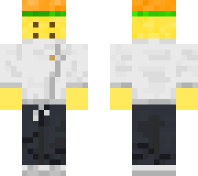 yuta pineapple