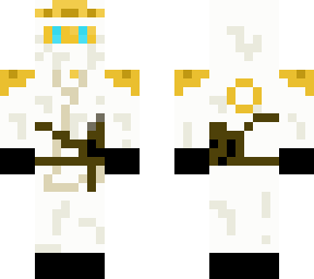 zane