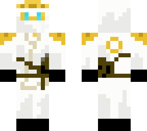zane