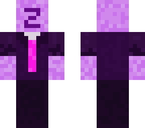 zbread 4px